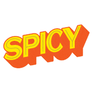 Ginger Beer Sticker by Square Root Soda