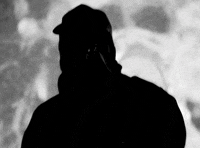 Stick To Your Guns GIF by Pure Noise Records