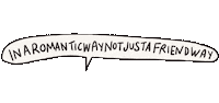 Nick Nelson Speech Sticker