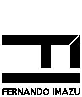 Live Sticker by Fernando Imazu