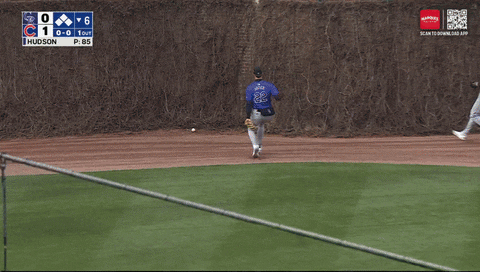 bclemens6 giphyupload GIF