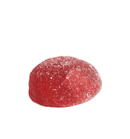 emergenc wellness supplements fruity gummies Sticker