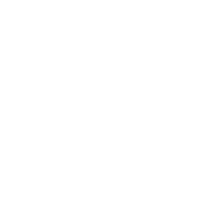 Fitness Ugh Sticker by F45 Training Fruit Cove