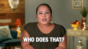 lifetimetelly women atlanta little GIF