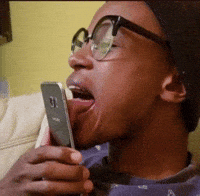 Lick Licking GIF