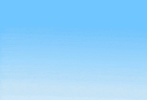 Dorothy Doro GIF