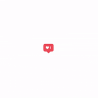 ElCabureinsumosbio elcabureinsumosbio GIF