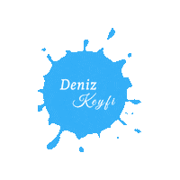 Menekseataytatil Sticker