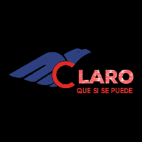 claroquesisepuede coach coaching cursos motivacion GIF