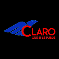 claroquesisepuede motivacion aguila sisepuede claroquesisepuede GIF