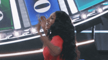 Happy Dax Shepard GIF by SpinTheWheel