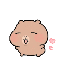 Ttn Sticker