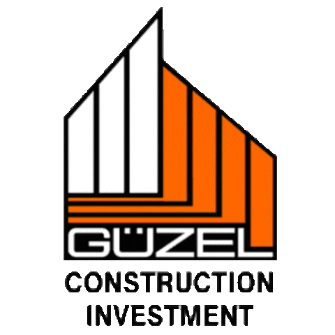 alanjaweb güzel invest alanya invest güzel invest alanya Sticker