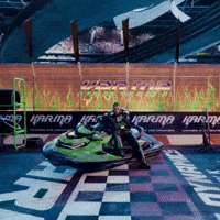 Stray Kids Skz GIF