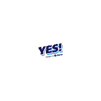 Si Yes Sticker by Zurich Insurance Company Ltd
