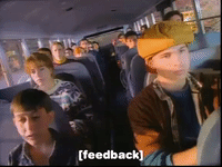 season 2 GIF