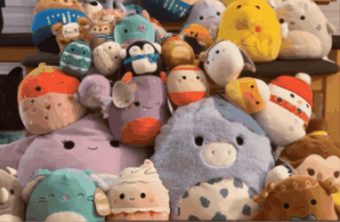 zoebendoff giphyupload GIF
