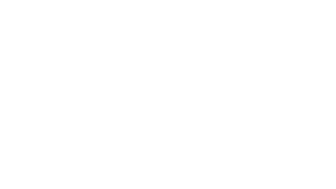 Lp Tryons Sticker by Lilypirates
