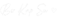 Hayvan Sticker