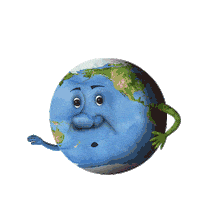 Friends Reaction Sticker by Green Generation