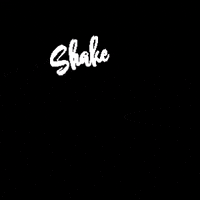 AlphaJuiceCafe happy sad shake enjoy GIF