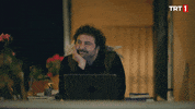 Ask Aksam GIF by WASS Medya