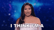 Competition Singing GIF by Paramount+