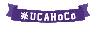 bearclawsup ucabears Sticker by University of Central Arkansas