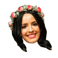 Mari Sticker by Kaique Valente