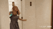 veephbo hbo veep hugh laurie julia louis-dreyfus GIF