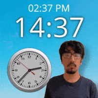 14:37