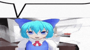 Yap Yapping GIF