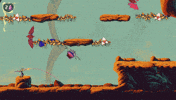 Indie 2D GIF by Null Games