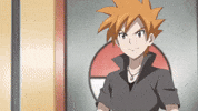 Lets Go Smile GIF by Pokémon