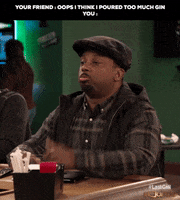 GIF by romeosgin