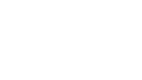 Care Sticker by Paley Institute