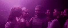my love drake GIF by Majid Jordan