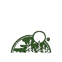 mwfinc mwf mwfinc mountain west financial mwffamily Sticker