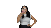 Homesbybrianna Sticker by EQ1