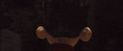 Animation Omg GIF by LAIKA Studios