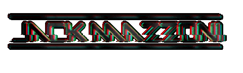 Dj Morena Sticker by jack mazzoni
