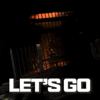 Lets Go GIF by Call of Duty