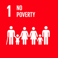 GIF by United Nations Foundation
