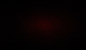 T-Mobile Goal GIF by AC Sparta Praha