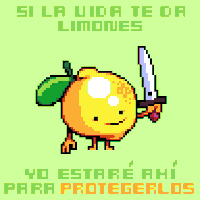 pixel 8bit GIF by FireflyPixel