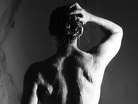 Kim Mingyu Korean GIF