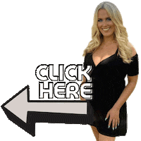 Click Take Me Out Sticker by NEVITALY