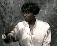 Seize The Day Asl GIF