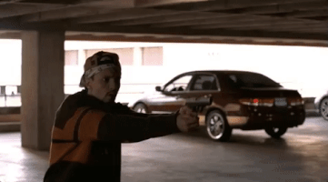 getshorty epix get shorty episode 109 GIF