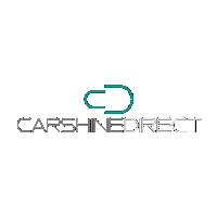 carshine-direct carshine carshinedirect carshinedirectcom Sticker